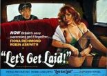 Let’s Get Laid * (1978, Robin Askwith, Fiona Richmond, Anthony Steel, Linda Hayden) – Classic Movie Review 10,392