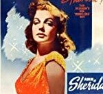 Wings for the Eagle *** (1942, Ann Sheridan, Dennis Morgan, Jack Carson) – Classic Movie Review 12,540