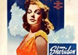 It All Came True *** (1940, Ann Sheridan, Humphrey Bogart, Jeffrey Lynn) – Classic Movie Review 11,092