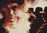 Lucky Luciano ***** (1973, Gian Maria Volontè, Vincent Gardenia, Silverio Blasi, Edmond O’Brien, Rod Steiger, Charles Cioffi, Larry Gates) – Classic Movie Review 11,073