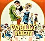 Cooley High *** (1975, Glynn Turman, Lawrence Hilton-Jacobs, Garrett Morris, Cynthia Davis) - Classic Movie Review 11,197