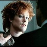 Stormy Monday **** (1988, Melanie Griffith, Tommy Lee Jones, Sting) - Classic Movie Review 11,346