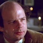 My Dinner with Andre **** (1981, Andre Gregory, Wallace Shawn, Jean Lenauer, Roy Butler) - Classic Movie Review 11,260