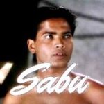 Song of India ** (1949, Sabu, Gail Russell, Turhan Bey) - Classic Movie Review 11,288