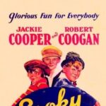 Sooky ** (1931, Jackie Cooper, Robert Coogan, Jackie Searl, Willard Robertson, Enid Bennett) - Classic Movie Review 12,127