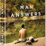 The Man with the Answers **** (2021, Vasilis Magouliotis, Anton Weil, Stella Fyrogeni) - Classic Movie Review 12,330