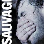 Sauvage ***½ (2018, Félix Maritaud, Eric Bernard, Nicolas Dibla, Philippe Ohrel) - Classic Movie Review 12,435