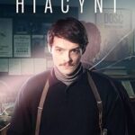 Operation Hyacinth [Hiacynt] ***½ (2021, Tomasz Ziętek, Hubert Miłkowski, Marek Kalita) - Classic Movie Review 12,501